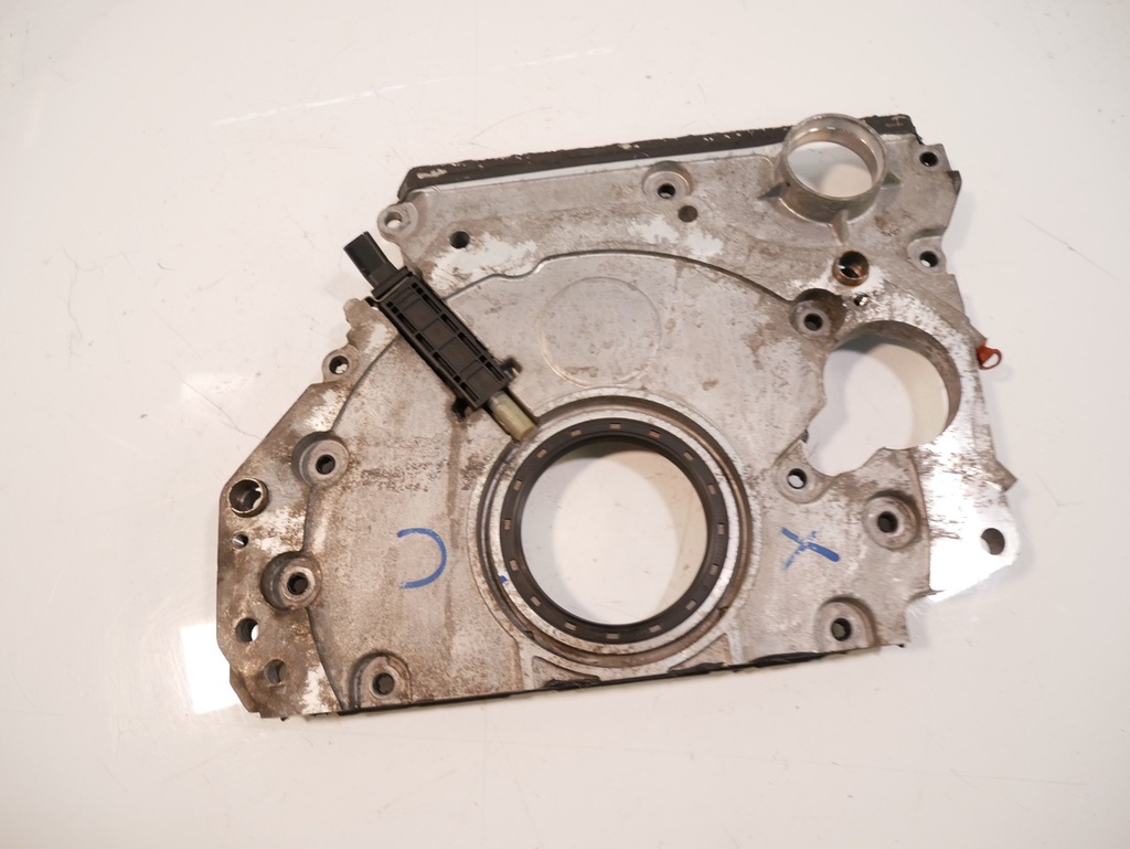 MTD-446096-1