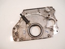 MTD-446096-1