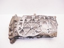 MTD-450267-1