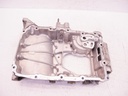 MTD-450257-1
