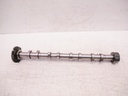 MTD-450809-1