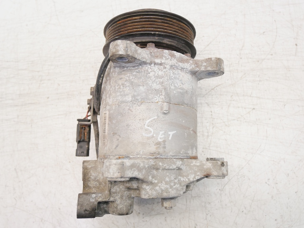 MTD-445792-1