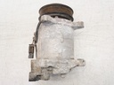 MTD-445792-1