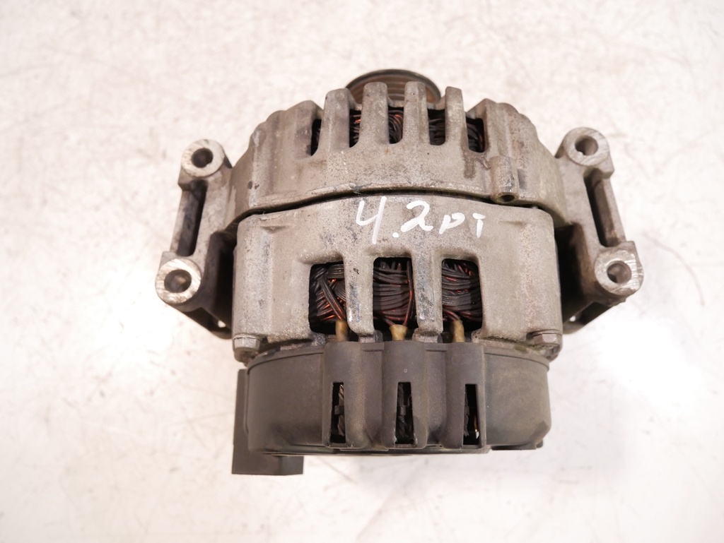 MTD-437367-1