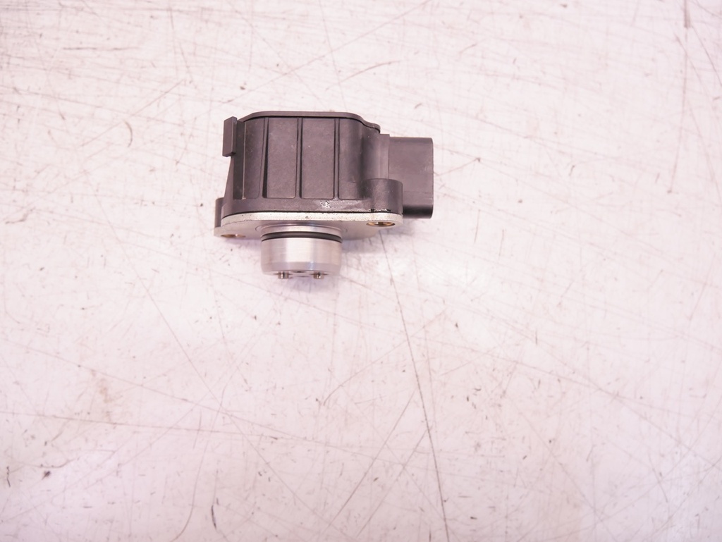 MTD-450468-1