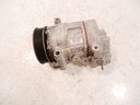 MTD-436573-2