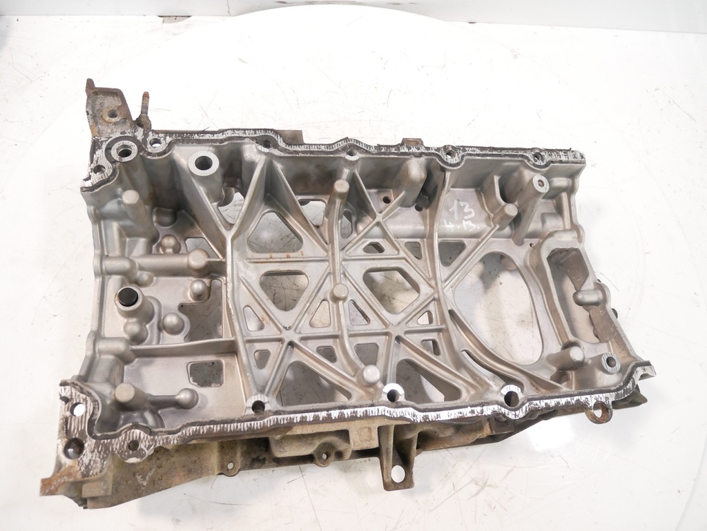 MTD-450664-1
