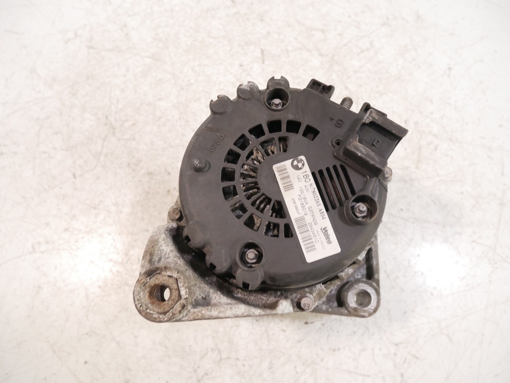 MTD-438373-1