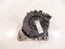 MTD-438373-1