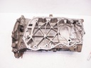 MTD-450672-1