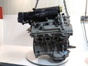MTD-512288-1