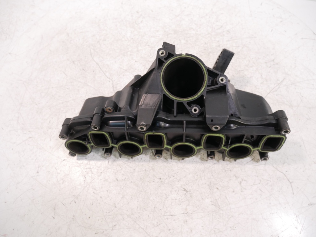 MTD-441925-1
