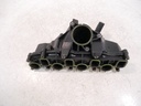 MTD-441925-1