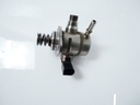 MTD-450792-1