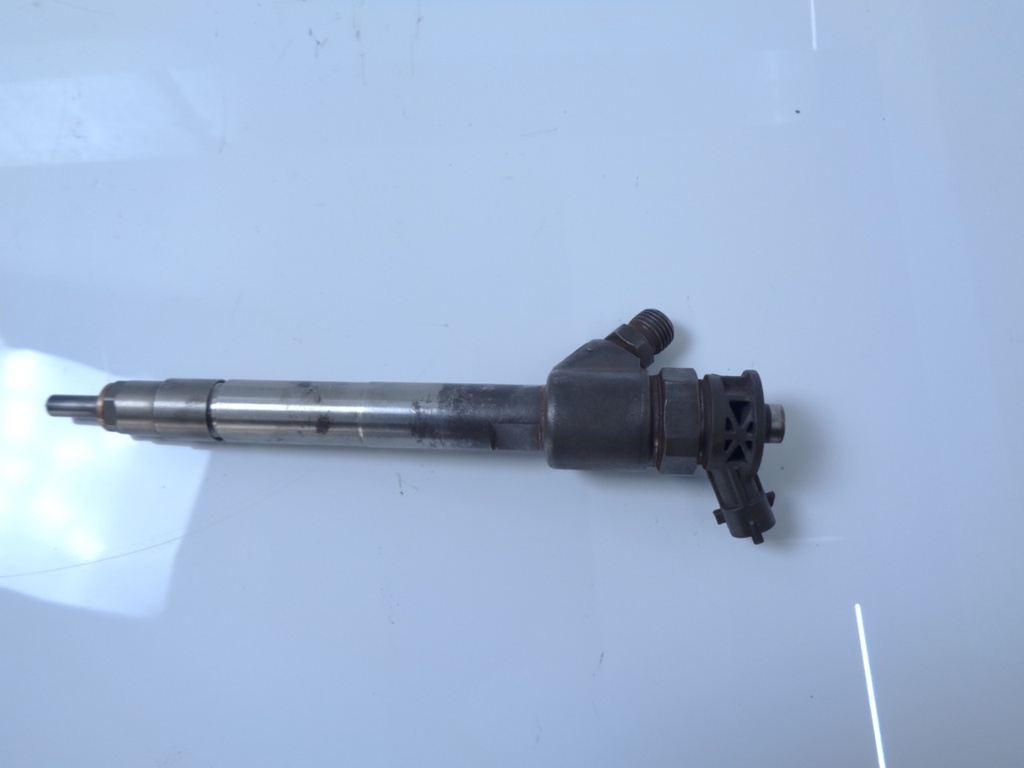 MTD-450722-1