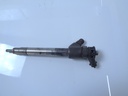 MTD-450722-1