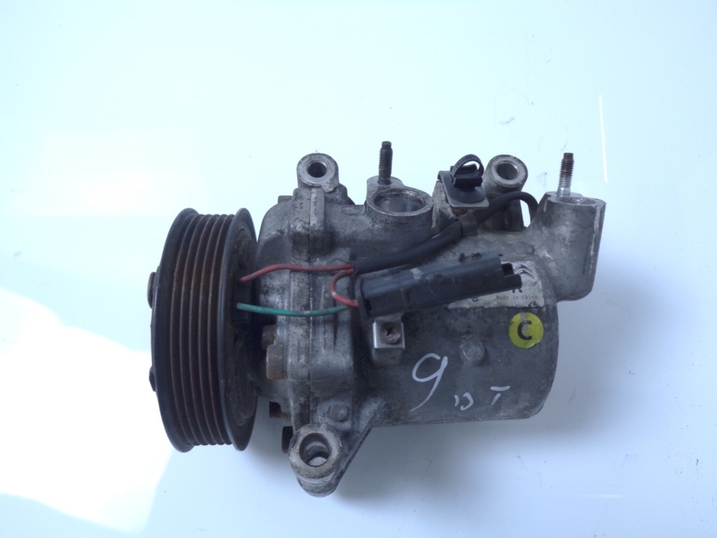 MTD-450713-1