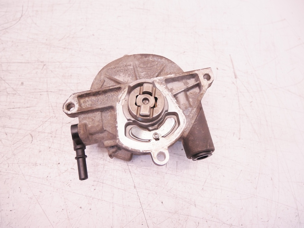 MTD-450910-1