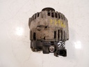MTD-451845-1