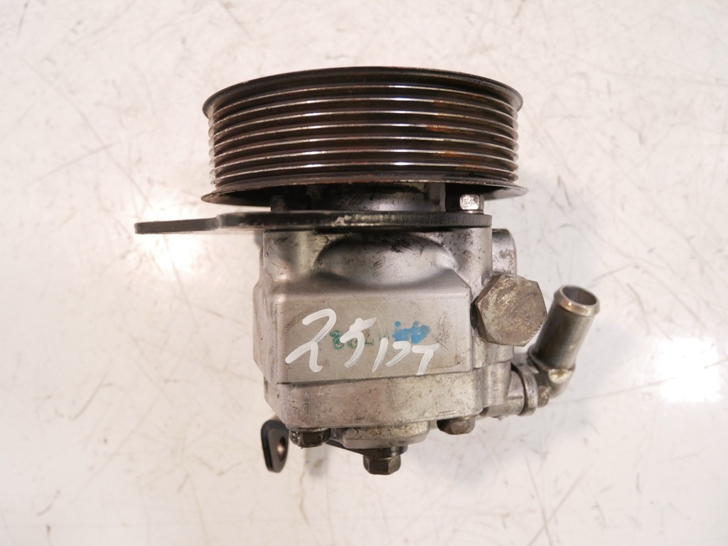 MTD-451301-1