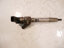 MTD-451895-1