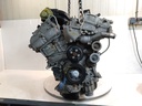 MTD-512288-2
