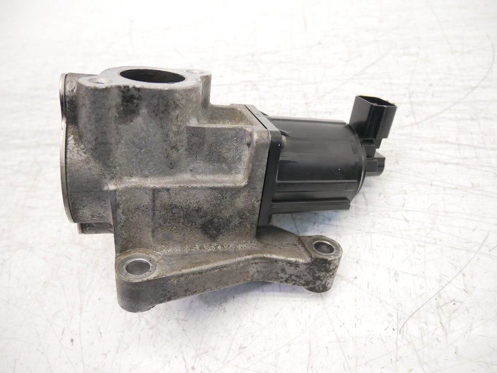 MTD-437290-1