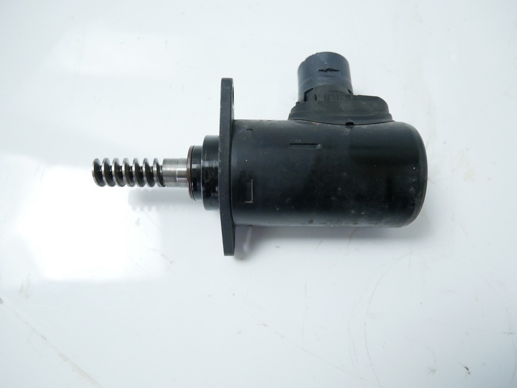 MTD-450847-1