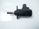 MTD-450847-1