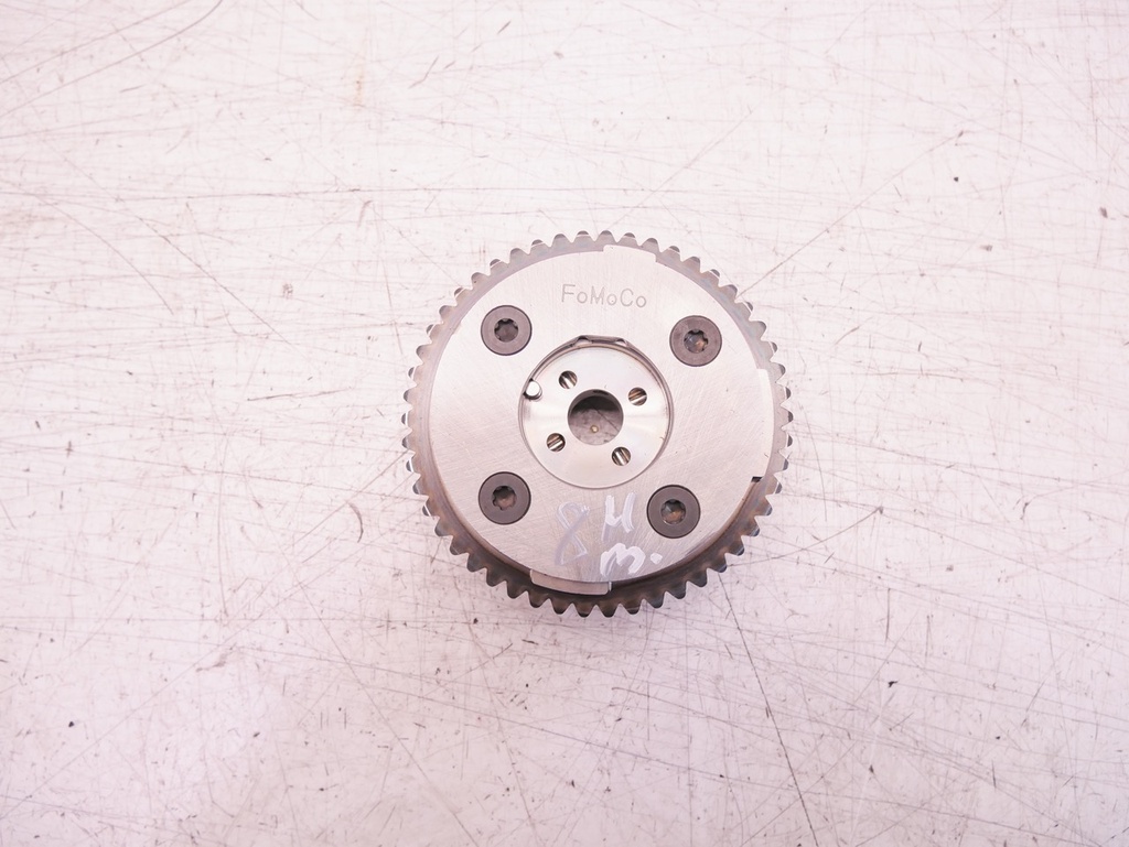 MTD-451136-1