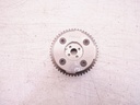 MTD-451136-1