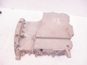 MTD-451913-1