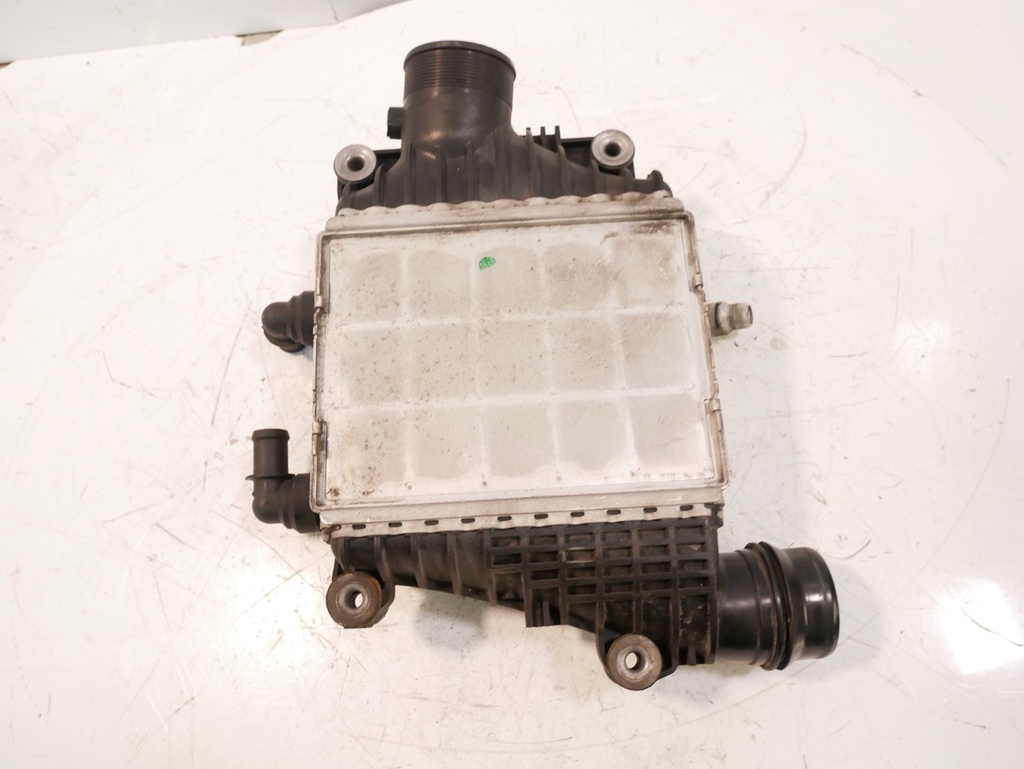 MTD-451281-1