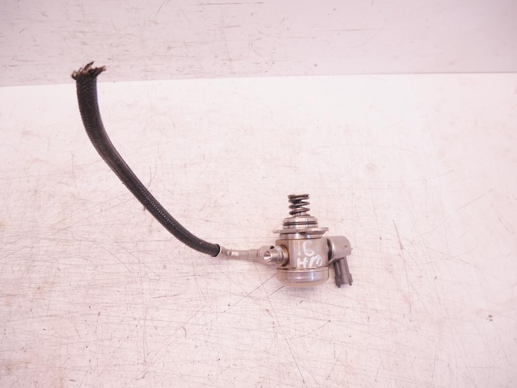 MTD-451919-1