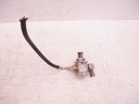 MTD-451919-1