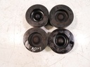 MTD-451946-1