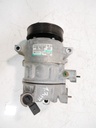MTD-451626-1