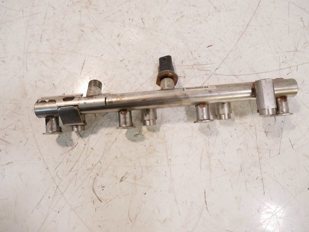 MTD-452240-1
