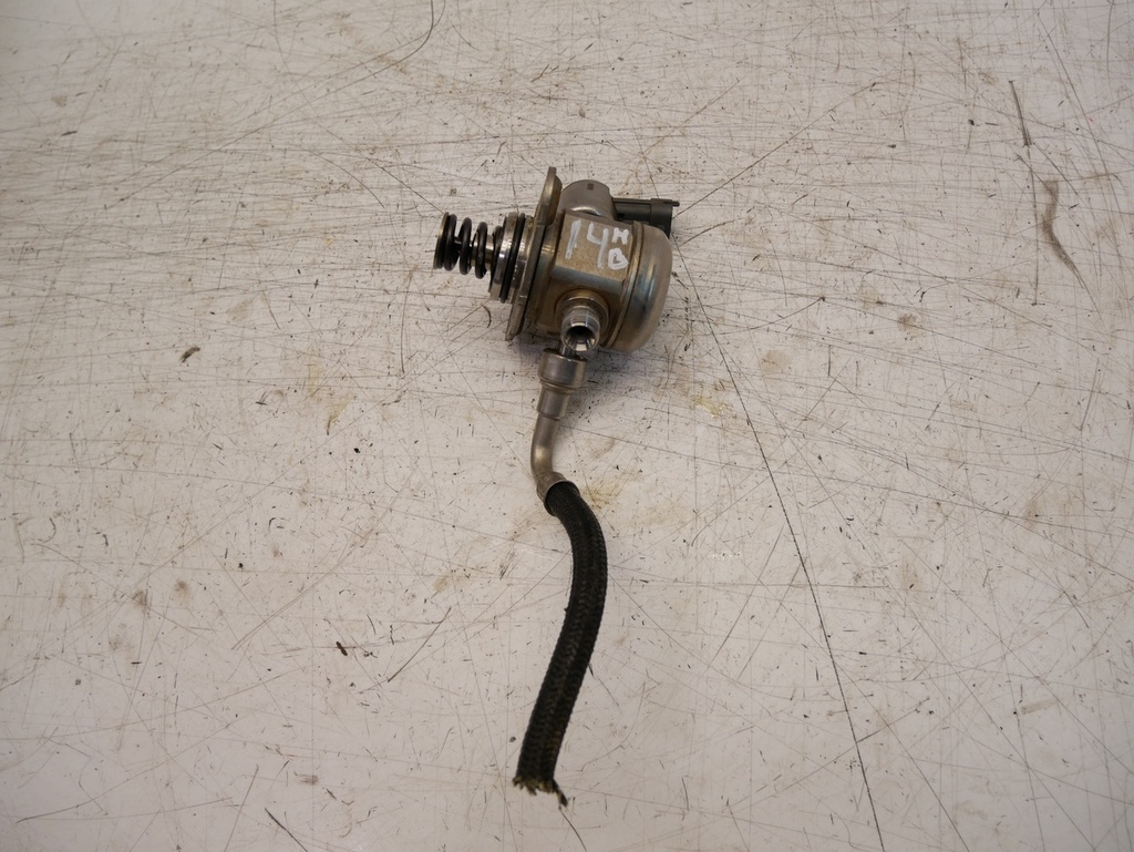 MTD-452314-1