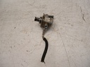 MTD-452314-1