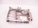 MTD-452162-1