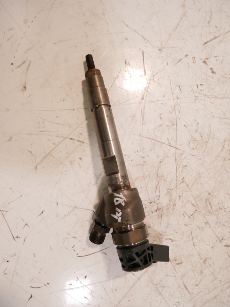 MTD-452456-1