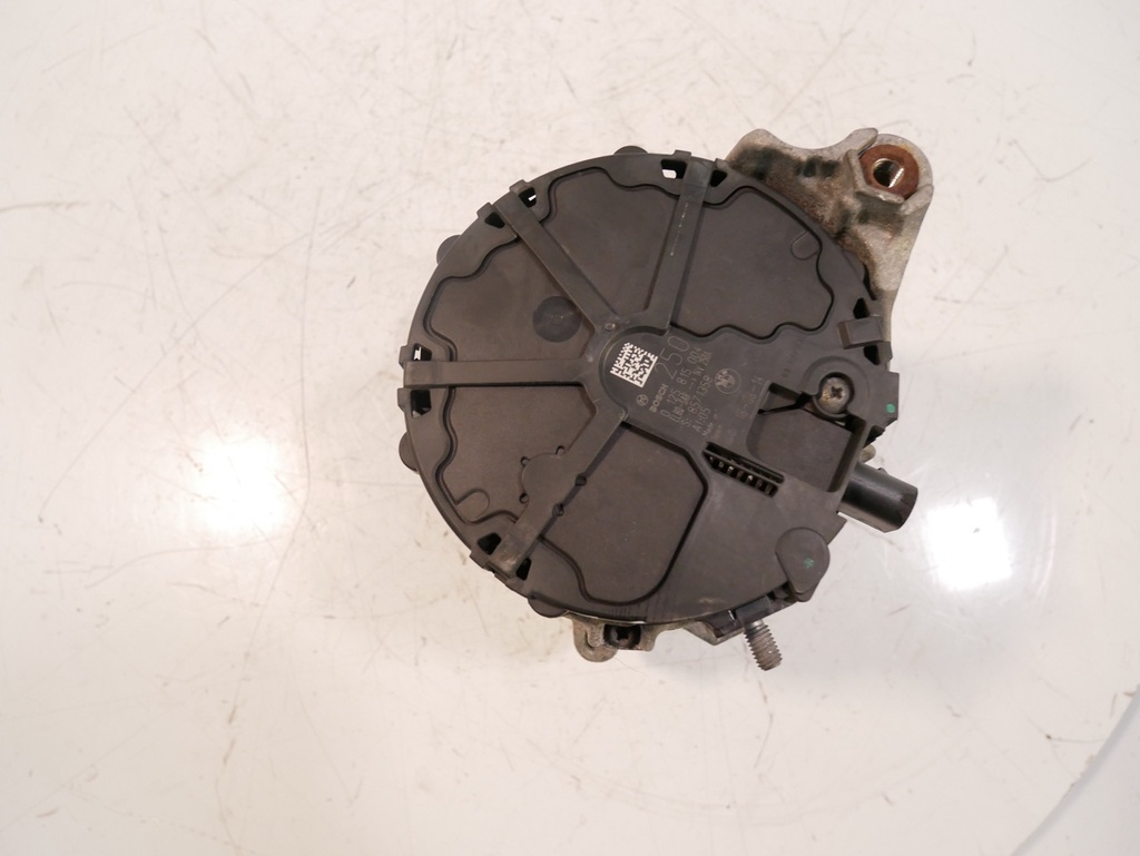 MTD-452429-1