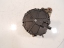 MTD-452429-1