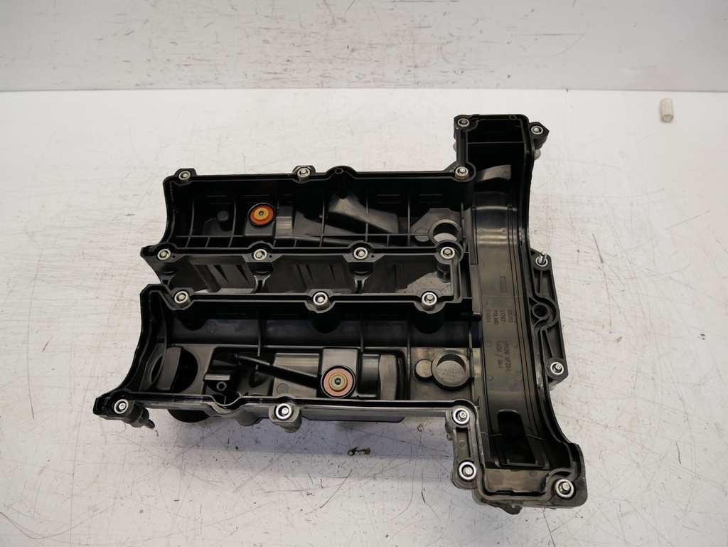 MTD-452324-1