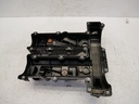 MTD-452324-1