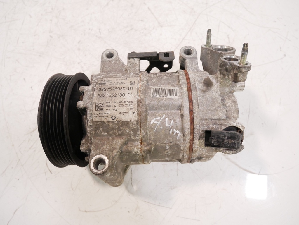 MTD-452491-1