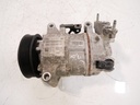 MTD-452491-1