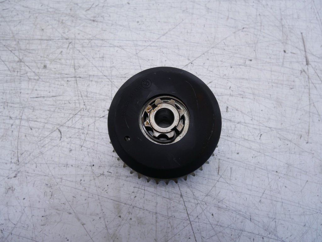 MTD-452761-1