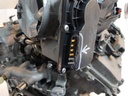 MTD-512288-4
